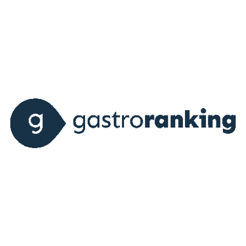 Gastroranking