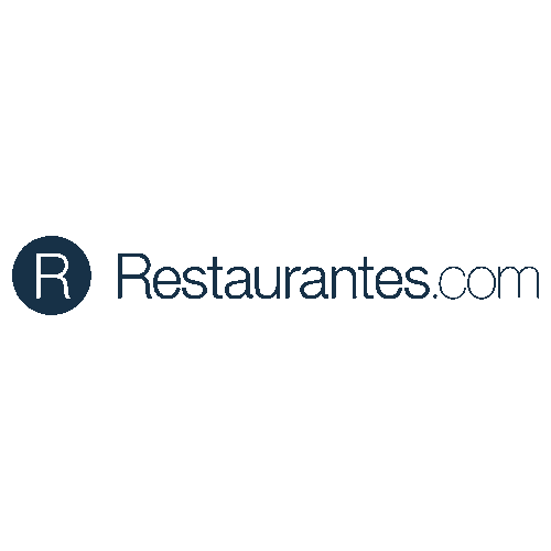 Restaurantes.com