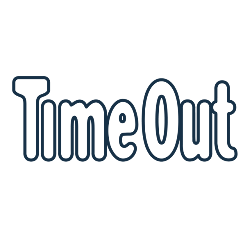 Time Out