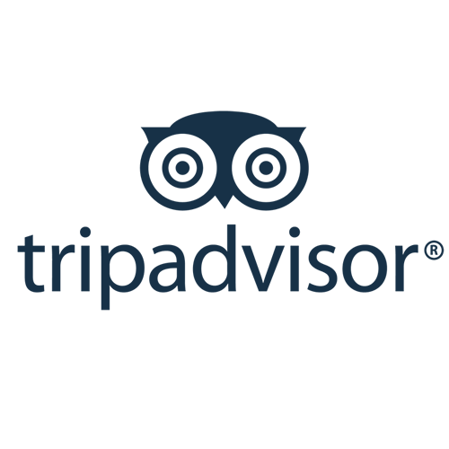 Trip Advisor